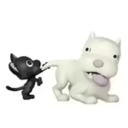 Kitbull