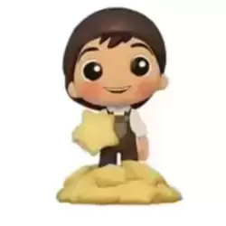 Bambino