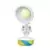 Luxo Jr