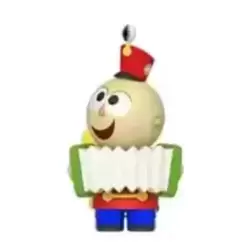 Tinny