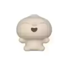 Bao