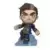 Mystery Minis - The Eternals - Ikaris