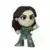 Mystery Minis - The Eternals - Sersi
