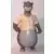 Giant Baloo