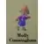 Molly Cunningham