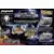 Playmobil Back to the Future - Advent Calendar - Back to the Future III