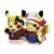 Pokemon Center - 25th Celebration - Johto Region Pikachu