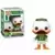 The Oregon Duck