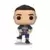 POP! Football (Soccer) - PSG - Angel Di Maria