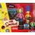 Simpsons: The World of Springfield - Bowling Alley with Albert Brooks and Bowling Marge