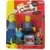 Simpsons: The World of Springfield - Fat Tony