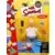 Homer Simpson