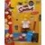 Simpsons: The World of Springfield - Kearney