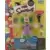 Simpsons: The World of Springfield - Krusty the Clown