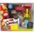 Simpsons: The World of Springfield - Krustylu Studios with Sideshow Bob