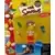 Simpsons: The World of Springfield - Milhouse