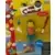 Simpsons: The World of Springfield - Nelson
