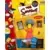 Simpsons: The World of Springfield - Patty Bouvier