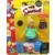 Pin Pal Homer