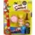 Simpsons: The World of Springfield - Sunday Best Lisa