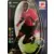 Wizards Football Champions France 2001/2002 - Dagui Bakari - Lille OSC