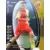 Wizards Football Champions France 2001/2002 - Stephane Pedron - RC Lens