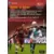 Wizards Football Champions France 2001/2002 - tete a tete