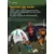 Wizards Football Champions France 2001/2002 - Touche de balle