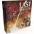 Asmodee - Last Bastion