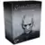 Dark Horse - Game of Thrones - The Night King Bust