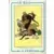 Mandrake - Chasse hallucinante 1/2
