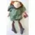 The Hunchback of Notre Dame - Applause - Quasimodo