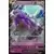 Sword & Shield Promos - Shadow Rider Calyrex V