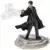 Wizarding World of Harry Potter (Enesco) - Tom Riddle