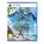 PS5 Games - Horizon Forbidden West