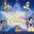 La Magie De Disney (2 CD)