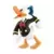 Donald Duck Debout