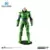 McFarlane - DC Multiverse - Lex Luthor Power Suit - DC New 52