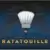 Original Soundtrack Ratatouille