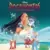Pocahontas