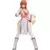 Figma - Kasumi: C2 ver.