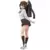 Max Factory - Kokoro Connect - Inaba Himeko