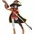 Kono Subarashii Sekai ni Shukufuku wo! Kurenai Densetsu - Megumin