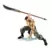 One Piece MegaHouse - Whitebeard - Variable Action Heroes