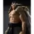 One Piece MegaHouse - Whitebeard - Variable Action Heroes