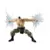 One Piece MegaHouse - Whitebeard - Variable Action Heroes