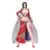 One Piece MegaHouse - Boa Hancock - Variable Action Heroes