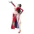 One Piece MegaHouse - Boa Hancock - Variable Action Heroes