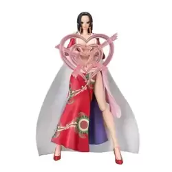 Boa Hancock - Variable Action Heroes 