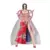 One Piece MegaHouse - Boa Hancock - Variable Action Heroes